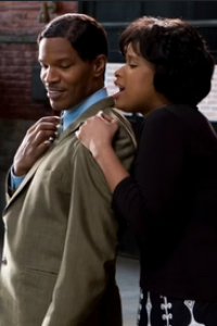 Dreamgirls [Love You I Do]